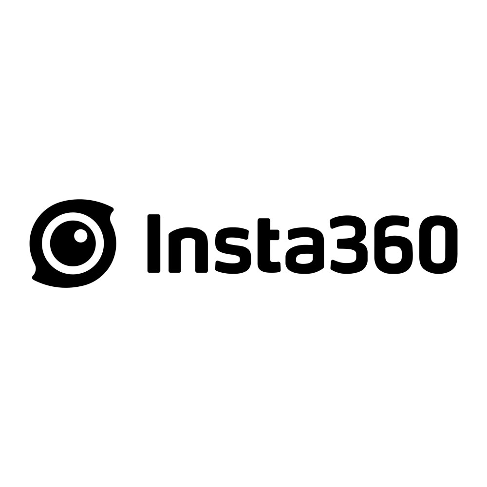 Insta360（インスタ360）- 360度カメラ/アクションカメラ - 株式会社