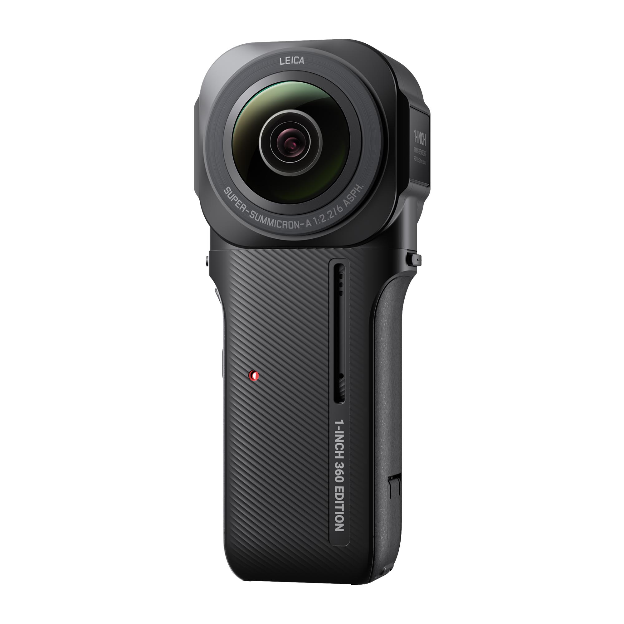 ONE RS 1インチ 360度版 - 360度カメラ - Insta360 - 株式会社アーキサイト