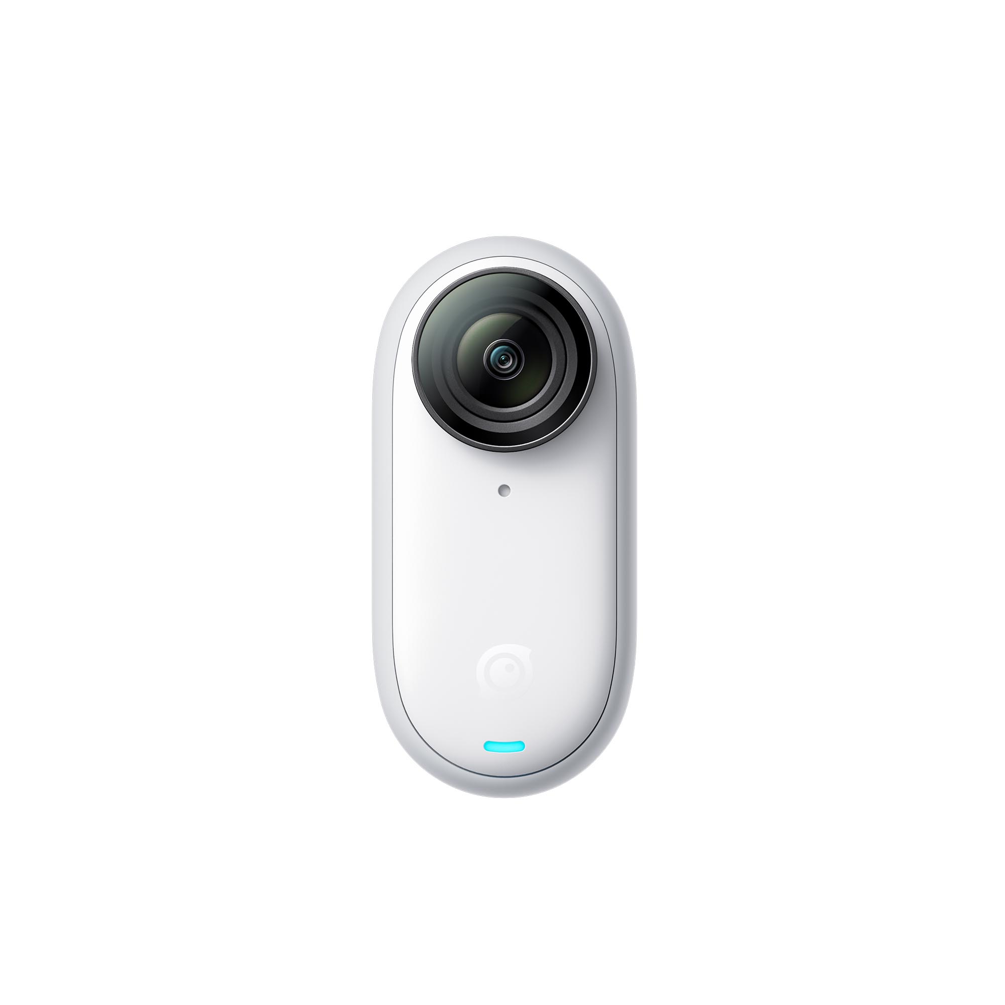 GO 3 - 超軽量・超小型アクションカメラ - Insta360 - 株式会社アーキ