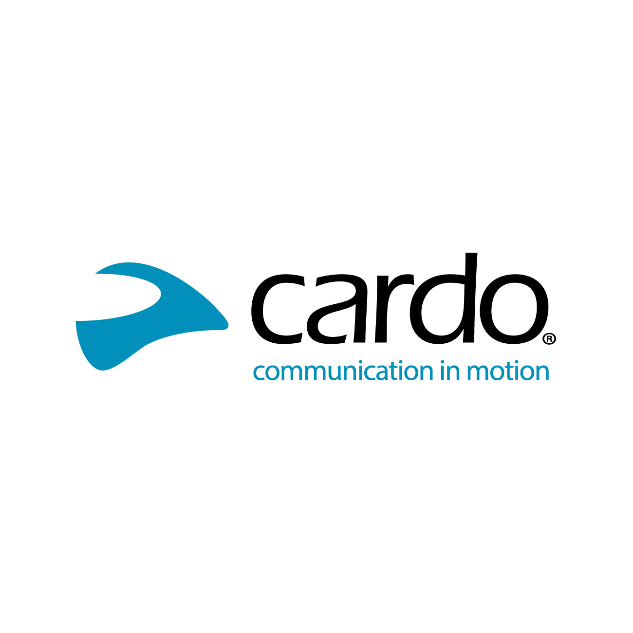 サポート情報：Cardo - よくある質問 - 株式会社アーキサイト