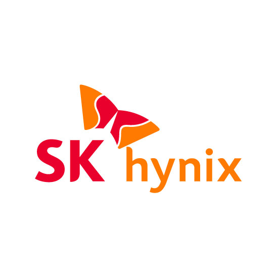 SK hynix - 株式会社アーキサイト