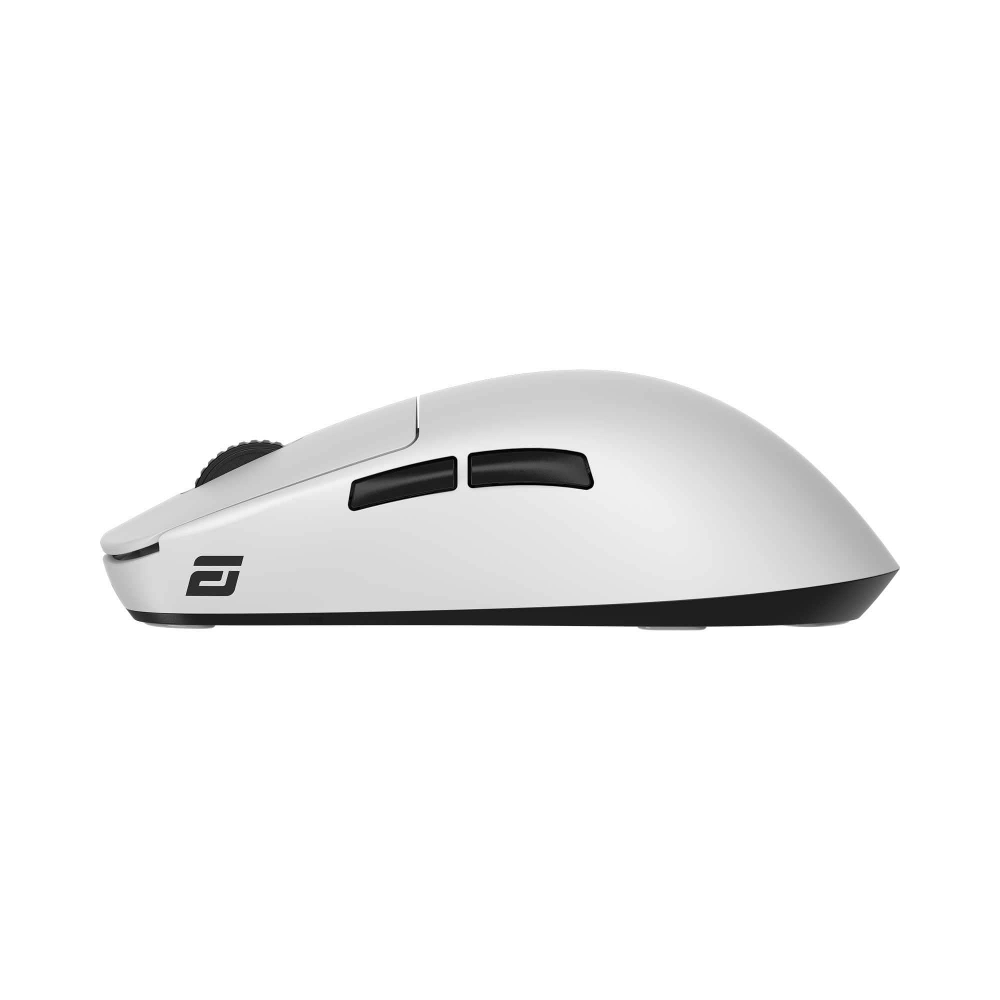 新品未開封 Endgame Gear OP1we White ゲーミングマウス - PC周辺機器