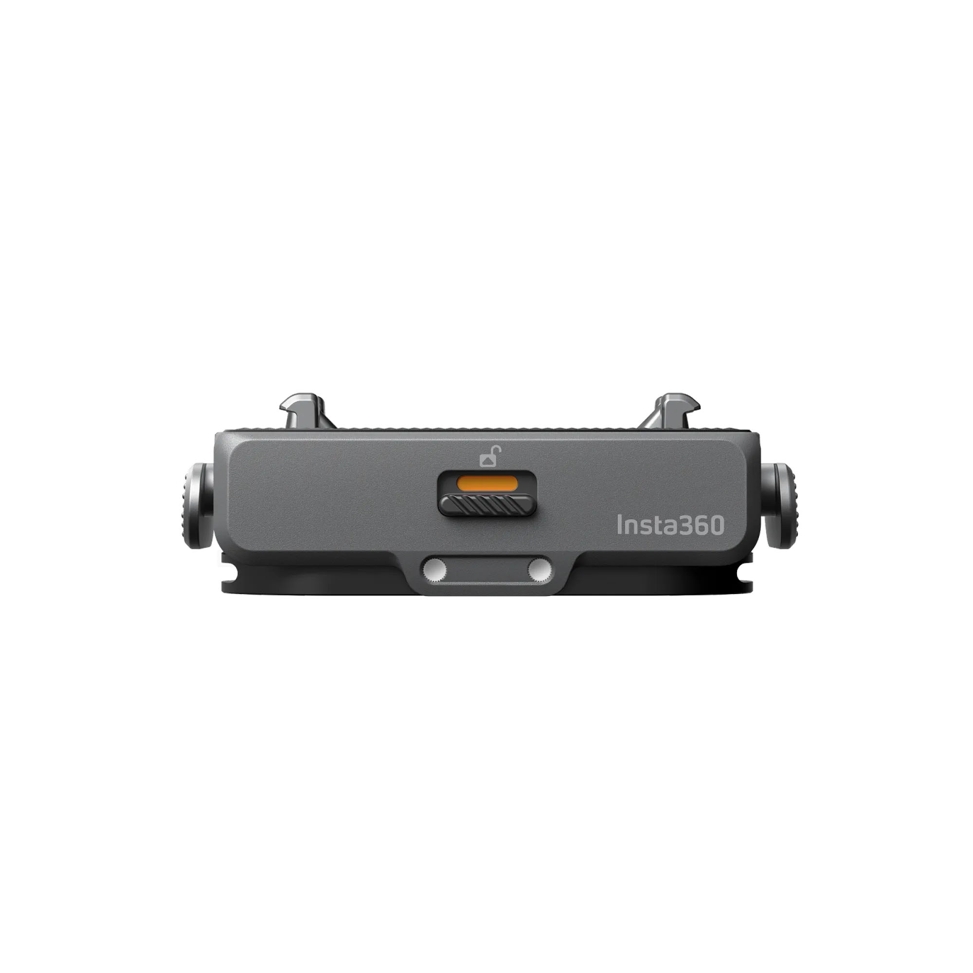 Insta360 クイックリリースマウント 2.0 - 株式会社アーキサイト