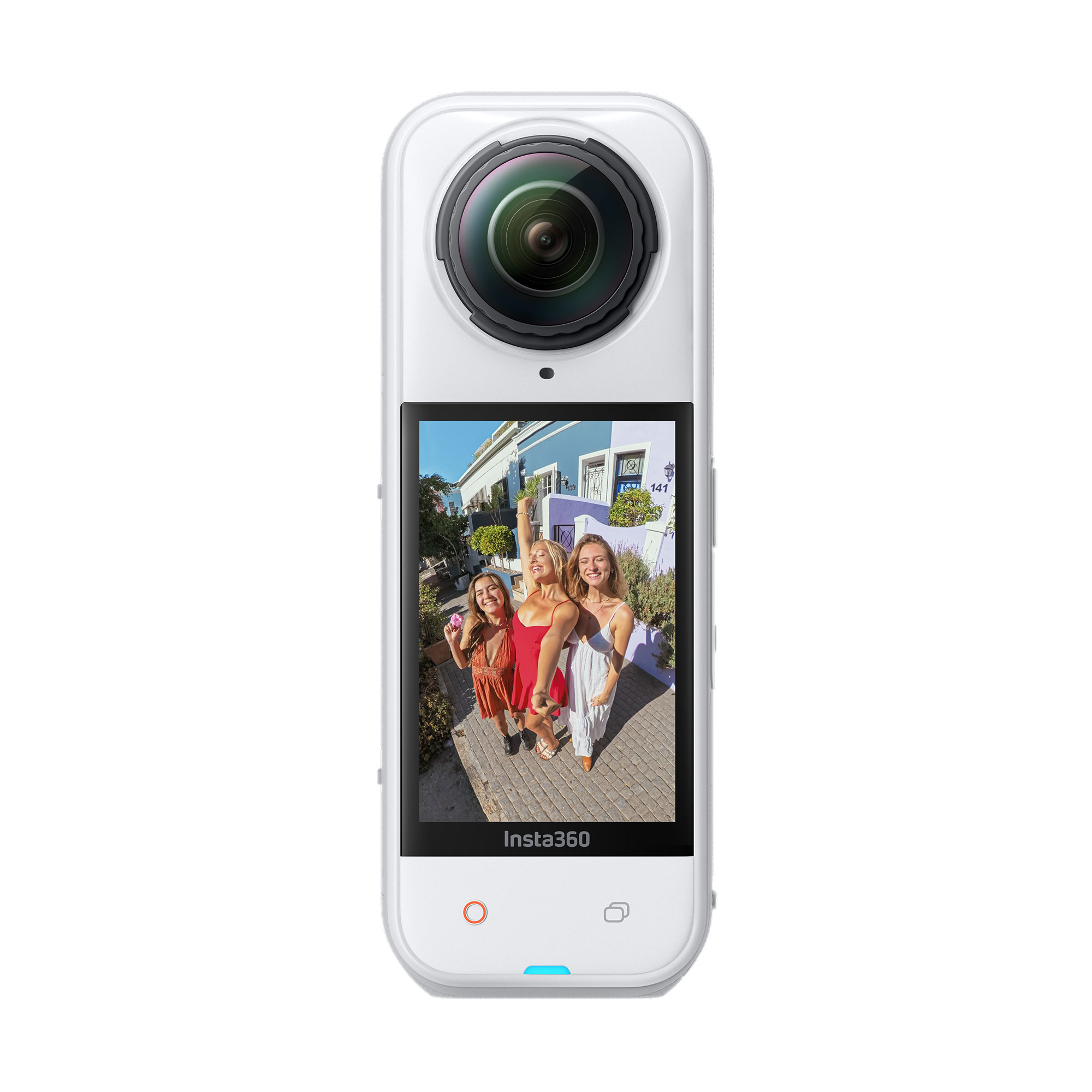 新品 Insta360 X5 Buy X5 - Flagship 360º Action Cam - Insta360 Store